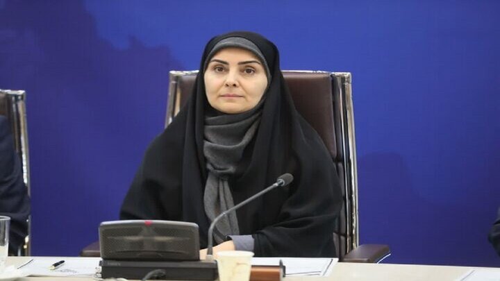 سفر وزیر راه به کیش، با هزینه‌های خصوصی ان...