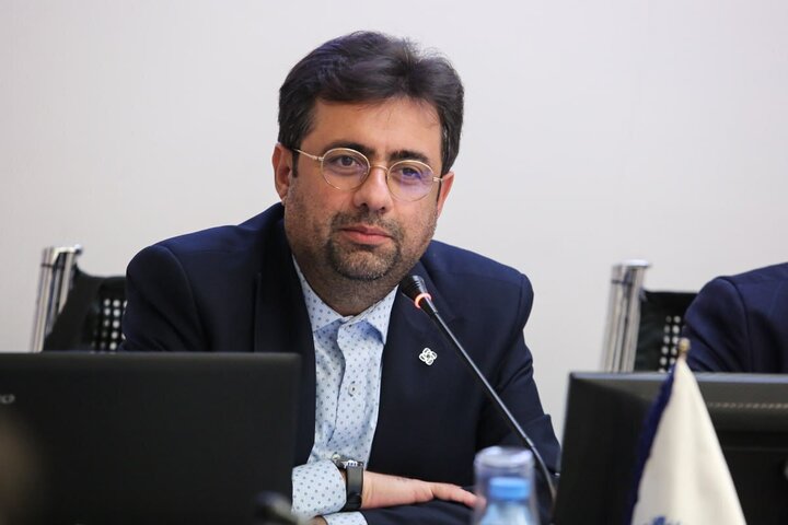 مدنی‌زاده: مخالف سرسخت راهکارهای پرهزینه ا...
