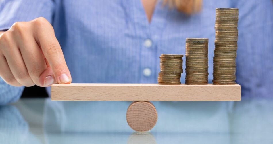 مذاکرات، بازار آتی را دستخوش نوسان کرد