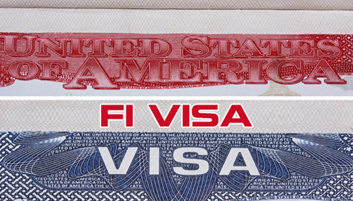 ویزای دانشجویی آمریکا؛ دروازه ورود به آیندهای بینالمللی