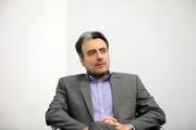 شهر این دو زیرمجموعه را IPO می‌کند