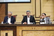 رشد اقتصادی بدون بهره‌وری پایدار نخواهد بود