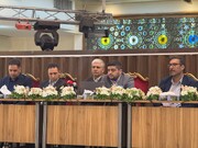 چشم‌انداز روشن سودآوری «فطلوع»