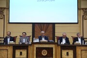 بهره‌وری، حلقه مفقوده سرمایه‌گذاری در ایران