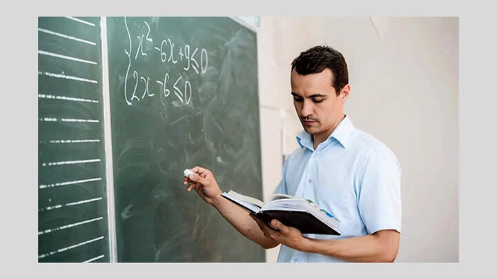 ۴ واریزی کلیدی برای معلمان در خرداد ۱۴۰۴