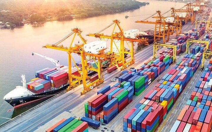 ابلاغ رسمی نرخ یک درصدی حقوق گمرکی برای کا...