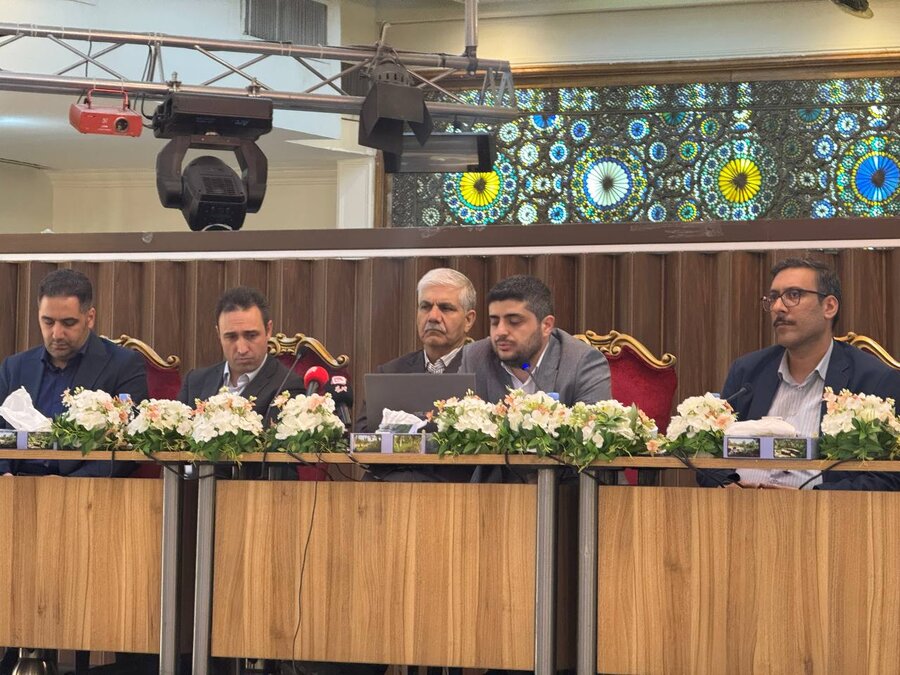 چشم‌انداز روشن سودآوری «فطلوع»