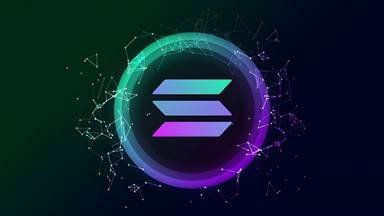 سویی یا سولانا کدام یک آینده بلاک چین است؟