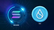 سویی یا سولانا کدام یک آینده بلاک چین است؟