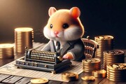 کد مورس امروز همستر کامبت ۳۰ اردیبهشت