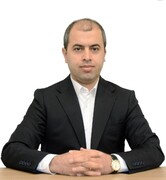 نقدی بر منشور کمیتۀ ریسک شرکت نمونه