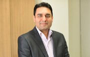 مشهداینوکس ، گامی نو در تمرکززدایی