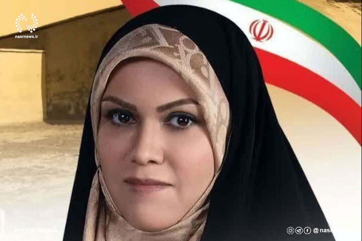 نظرات نسبت به مدنی‌زاده مثبت است