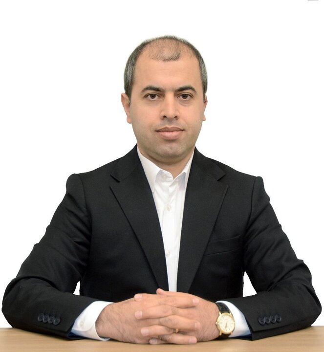 نقدی بر منشور کمیتۀ ریسک شرکت نمونه