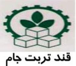 صدای بورس