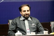 سهامداران کگل بخوانند/ ۳  برنامه مهم در دستور کار