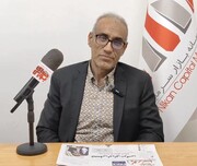 نقش دوگانه سفته‌بازان و معامله‌گران در بازار سرمایه؛ تهدید یا فرصت؟
