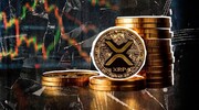 قیمت رمز ارز ریپل ۸ آذر ۱۴۰۴