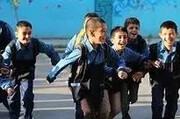 جزئیات کامل نحوه ثبت‌نام دانش آموزان در مدارس