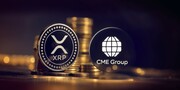 معاملات آتی ریپل با استقبال ۳۰ میلیون دلاری همراه بود