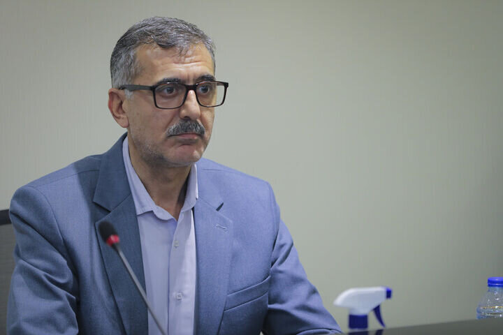 محدودیت‌های اخیر برق صنایع برطرف شد