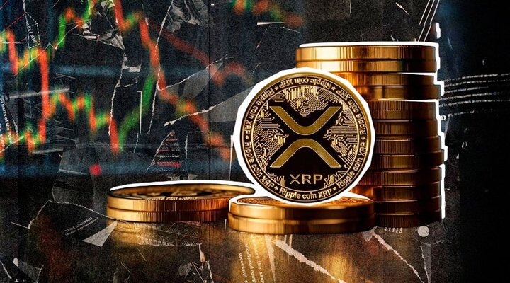 قیمت رمز ارز ریپل ۳۱ اردیبهشت ۱۴۰۴ قیمت رمز ارز ریپل ۳۱ اردیبهشت ۱۴۰۴