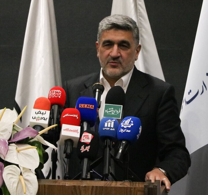 اعتماد به بورس بازگشته است