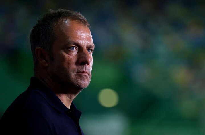 تمدید قرارداد سرمربی محبوب آلمانی با بارسلونا