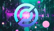 مذاکرات کوین‌بیس و ریپل برای خرید سیرکل به قیمت بیش از ۵ میلیارد دلار