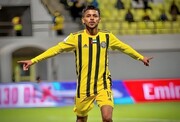 قایدی آماده مذاکره با استقلال