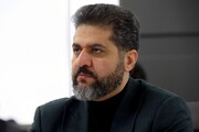ایران و ویتنام در مسیر همکاری هدفمند