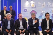 چرا دامنه نوسان تغییر نمی‌کند/ برگزاری مجمع استانی‌ها تا آخر تیر
