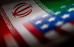 تاثیر تحریمهای جدید آمریکا بر اقتصاد ایران تاثیر تحریمهای جدید آمریکا بر اقتصاد ایران