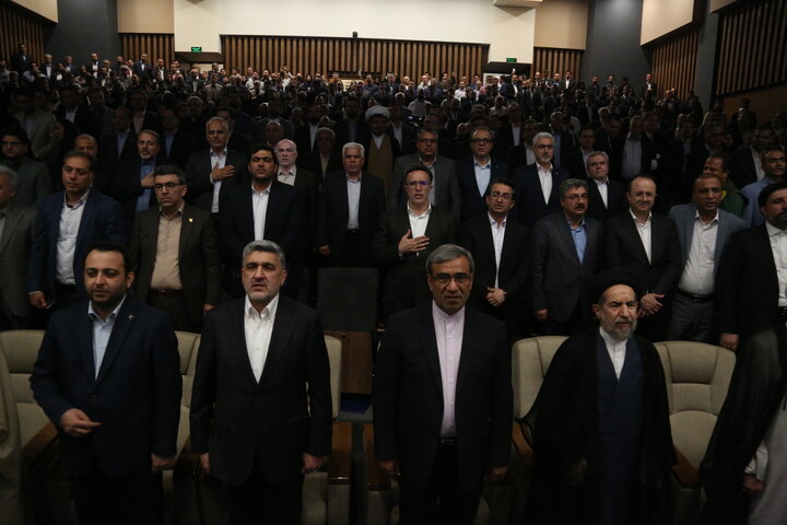 مشهد اینوکس