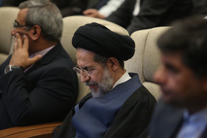 مشهد اینوکس