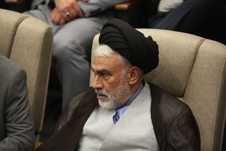 مشهد اینوکس