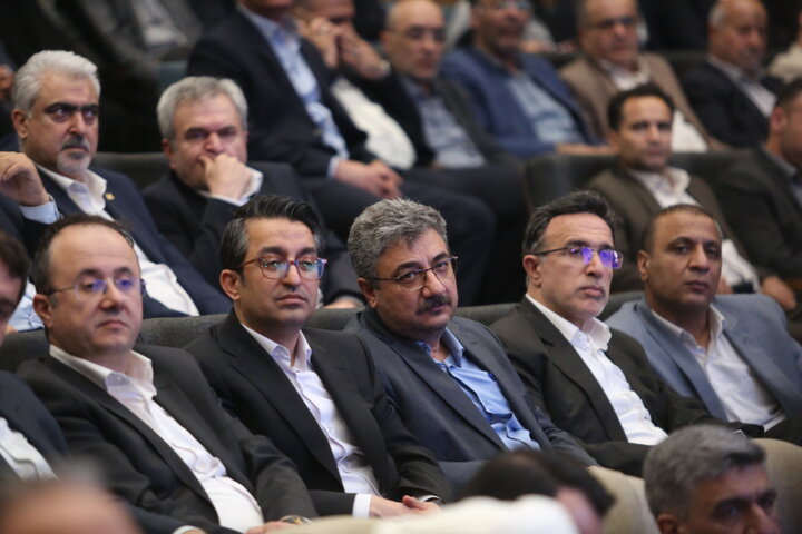 مشهد اینوکس