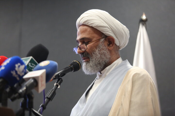 مشهد اینوکس