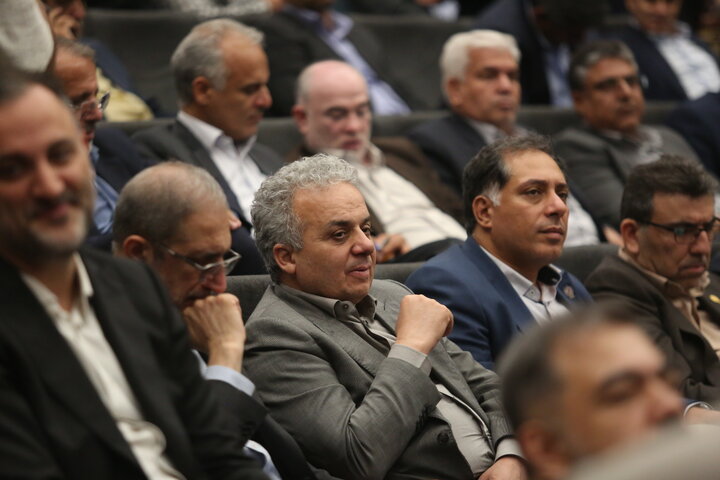 مشهد اینوکس