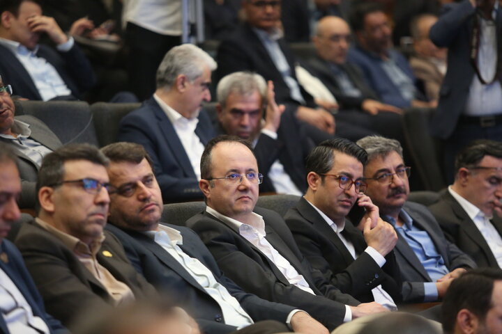 مشهد اینوکس