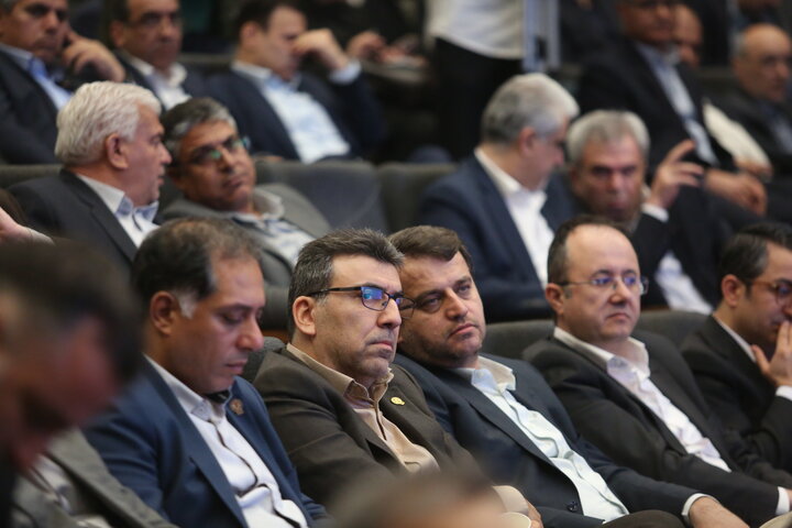 مشهد اینوکس