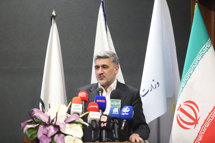 مشهد اینوکس