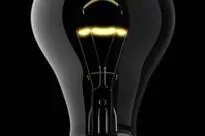 برنامه قطع برق امروز پنج‌شنبه ۱ خرداد