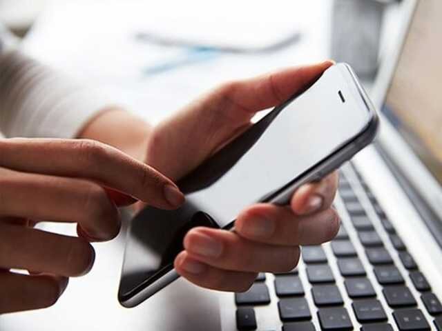 ایتا دوباره دچار اختلال شد