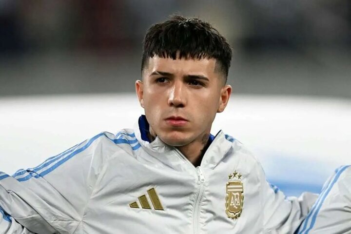 دو گزینه جانشینی مودریچ در رئال