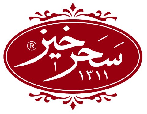 سحرخیز بزودی IPO می‌شود