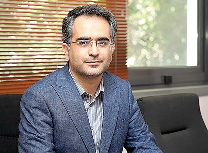 توکنایز بازار در انتظار تدوین قوانین 