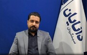 یک صندوق غذایی دیگر وارد بازار می‌شود