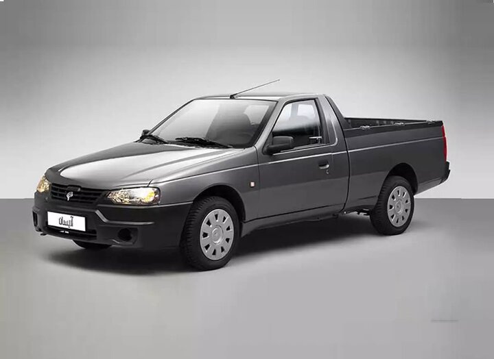 عرضه ۶۰۰ دستگاه آریسان۲ در بورس کالا