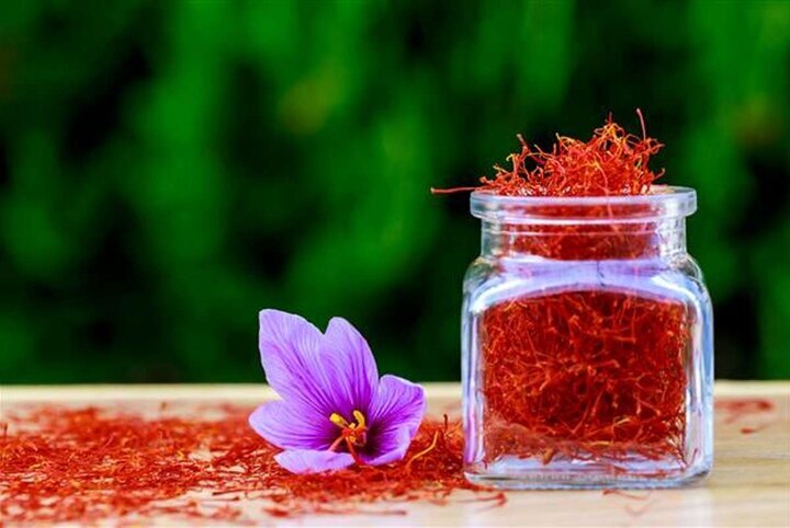 ۴۱ کیلوگرم طلای سرخ در بازار آتی بورس کالا دادوستد شد